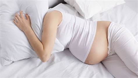 Zwangerschapskwaaltjes Zo Ga Je Ermee Om Blog Van Asten Babysuperstore