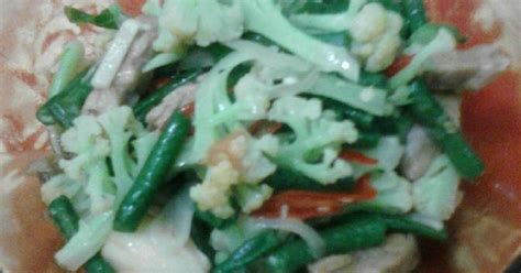 Nasi pedas oseng juragan ruko golden boulevard blok w2 no. Resep Oseng-oseng pedas manis oleh juniarti - Cookpad