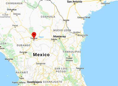 Jun 11, 2021 · bardas destruidas, basura y autos dañados fueron estragos por lluvias en la laguna Clima Torreon: temperatura, precipitaciones, cuándo ir