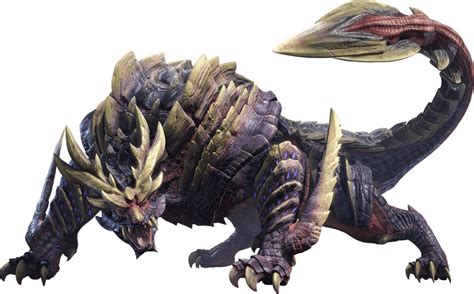 No forum topics for monster hunter rise yet. Monster Hunter Rise Flagship Monster Is the Magnamalo ...