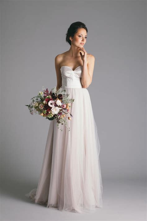 Top Robyn Roberts Wedding Dresses Of The Decade Check It Out Now