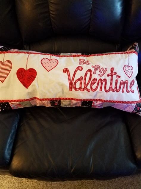 From popular beds that you can rest your tired head on at night to dressers that can hold your precious clothing, we have a range of items that can show off your personal style. Bench pillow | Bench pillows, Pillows, Bed pillows