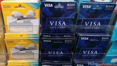 Beginner S Guide To Buying Liquidating Visa Mastercard Gift Cards