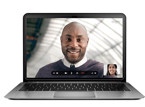 Add credits to your account to text and call other mobile numbers. Download Skype for Linux | Skype Linux | Skype