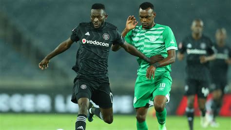 Official bloemfontein celtic supporters club. Orlando Pirates Vs Celtic Live Score / Absa Premiership ...