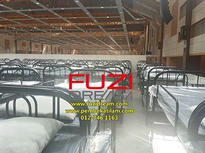 Cari barangan untuk dijual, di jual atau. pembekal tilam,perabot asrama,katil double decker,supplier ...