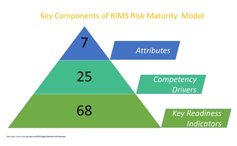 190 Decoding The Rims Risk Management Maturity Model Jignesh Padia