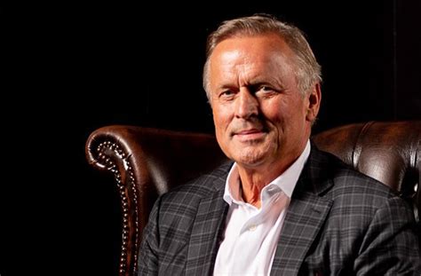 15 books — 3 voters. John Grisham New Releases 2020, 2021, Upcoming Books ...