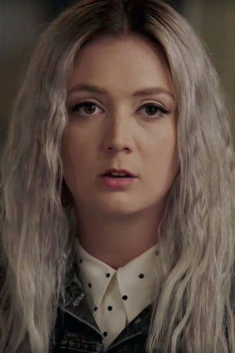 Https://wstravely.com/hairstyle/billie Lourd American Horror Story Hairstyle