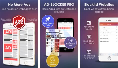 Top 30 Best And Worst Ad Blockers To Use For Ad Free Browsing In 2021