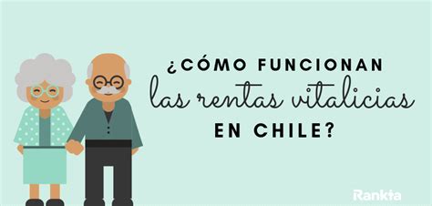 Cámara rechaza proyecto de rentas vitalicias: ¿Cómo funcionan las rentas vitalicias en Chile? Listado de ...