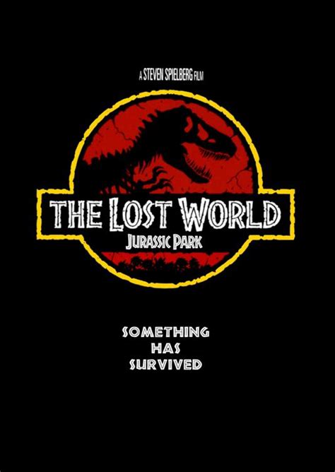 Jurassic Park 2 The Lost World1997 Download Free