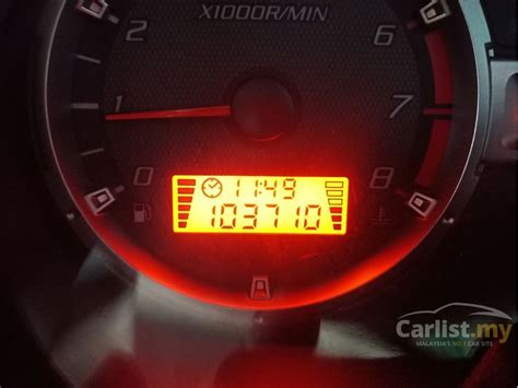 Sale document (z to a). Jual Kereta Proton Saga 2012 FLX SE 1.6 di Johor Automatik ...