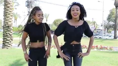Ethiopian Music Habesha Dancing Youtube