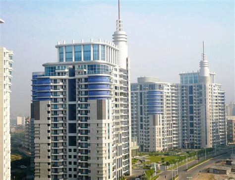 Residential Near Dwarka Expressway Gurgaon Property For Sale Dwarka