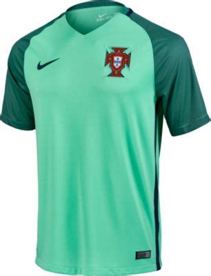We did not find results for: Nike Kids Portugal Away Jersey - 2016 Youth Portugal ...