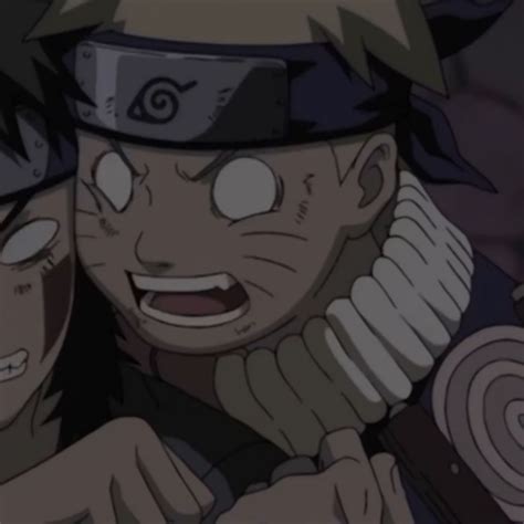 Matching Naruto And Kiba Icon 22 Naruto Anime Naruto Naruto Anime