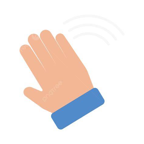 Deslizar La Mano PNG, Vectores, PSD, e Clipart Para Descarga Gratuita