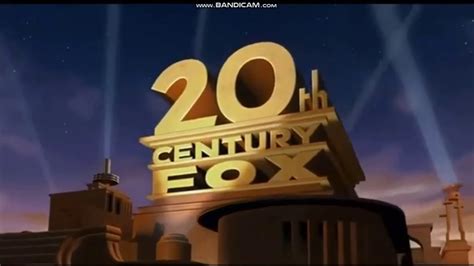 Columbia Pictures20th Century Foxdreamworks Animation 2004 Youtube