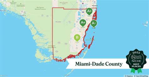 Map Of Zip Codes In Miami World Map Hot Sex Picture