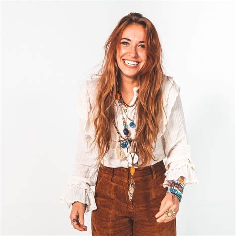 Cantora Gospel Lauren Daigle Anuncia Shows No Brasil Entretenimento Pleno News