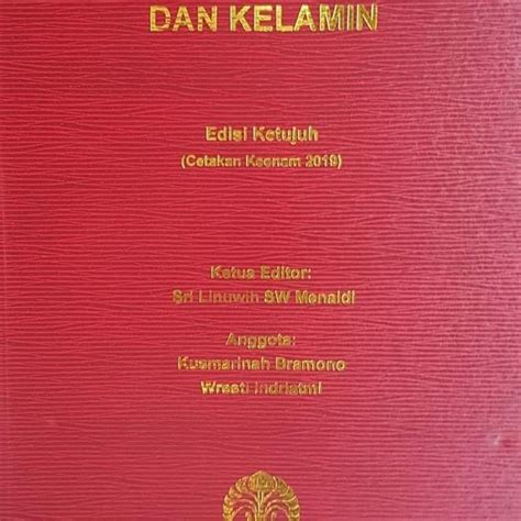 Jual Buku Kedokteran Umum Original Ilmu Penyakit Kulit Dan Kelamin