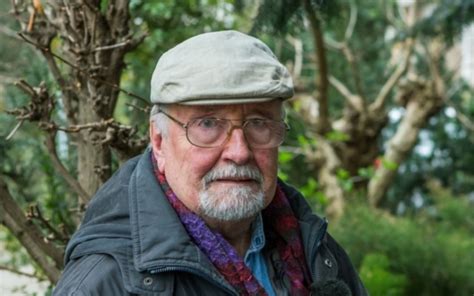 Eduard haken, leo marian vodička, václav zítek, br. Pro dobrý fór nešel nikdy daleko, ty doby už jsou ale pryč ...