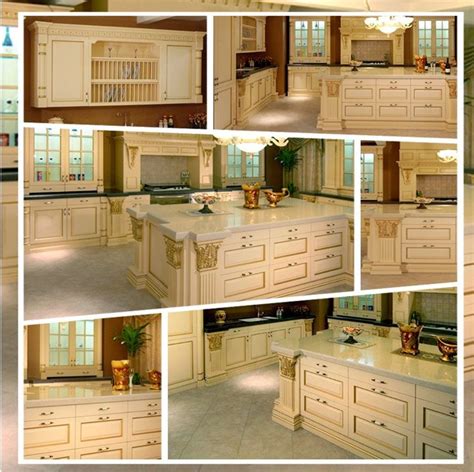 Wall 36 x 42 blind corner unfinished alder kitchen cabinet. Unfinished Kitchen Cabinets Wholesale With Solid Wood Buy ...