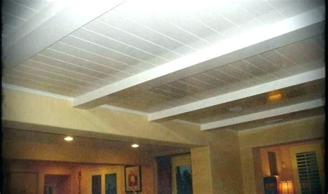 Unfortunately, soundproofing a basement ceiling that is already there can be a bit tricky and challenging, but this article aims to make the whole basement ceiling soundproofing diy project. Image result for soundproofing basement ceiling | Basement ...