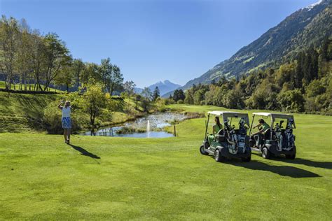 "Golfplatz am Haus" Hotel Andreus Golf & Spa Resort (San ...