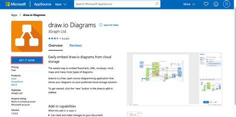 Use Diagrams In Microsoft Word Excel Or Powerpoint Is