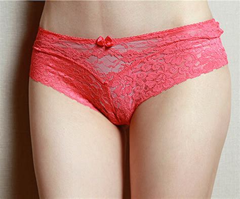 18 886 633 просмотра • 18 мар. Brazilian Wax Pubic Hair Design For Female / http://www ...