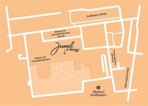 Das angebot bei uns ist so vielseitig wie wir selbst und weit mehr als nur ein friseursalon! Ihr Friseur Jumel & Wanner GmbH