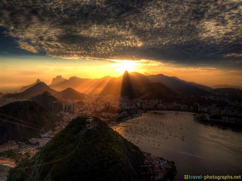 Rio De Janeiro Photos Images Of The Beautiful Sights Of