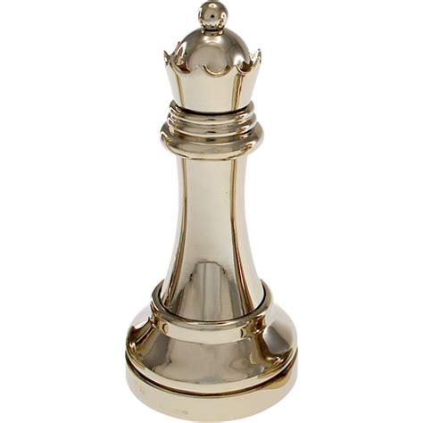 Queen Chess Piece Png - PNG Image Collection png image