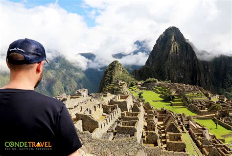 10 Top Things To Do In Machu Picchu 2020 Attraction And Activity Guide