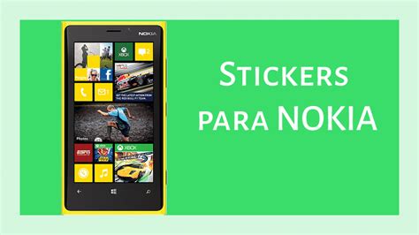 Cuando puedas ver el grupo de imágenes que quieras añadir a whatsapp tan solo tendrás que seleccionar. Stickers para whatsapp Windows Phone 【 PACKS 2020