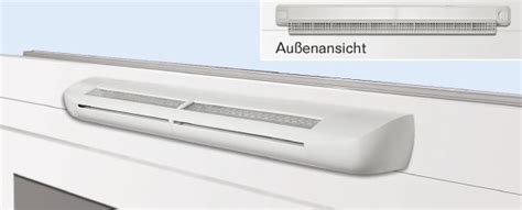 Automatisches einschalten der belüftung und nachverfolgung der lagerkühlung, von ihrem fangen sie die idealen belüftungszeiträume ein. Lüftung für fenster - Klimaanlage und Heizung zu Hause