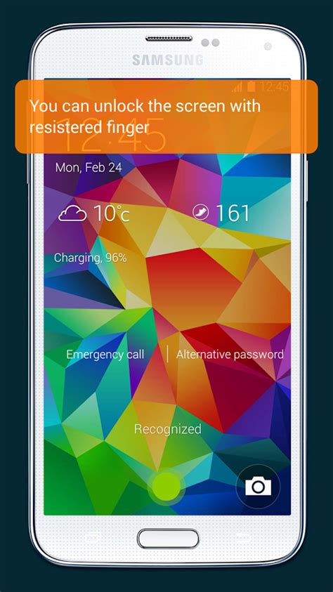 Galaxy apps — samsung's app store — makes it easy to find and download apps and games right to to view paid content, tap top free to drop down and select top paid. Experience Samsung Galaxy S5 on Any Android Smartphone ...
