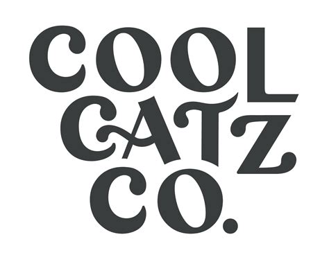 Cool Catz Co
