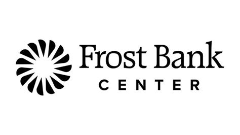 Frost Bank Center 2024 Show Schedule And Venue Information Live Nation