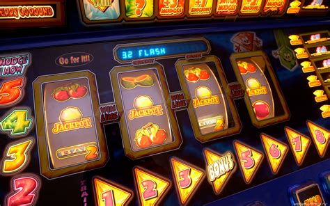 play-and-win-slot