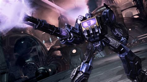 Project from 2019 based on the hasbro character soundwave from the cyberverse series. soundwave images - Transformers Photo (28722219) - Fanpop