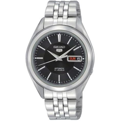 The ladies seiko special edition conceptual watch is a dynamic, dramatic fashion accessory that you'll want to show off as often as possible. SNKL23K1 SEIKO 5 AUTOMATIC GENTS RM399 Wholesale Price ...