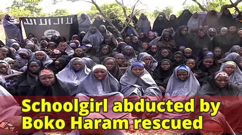 Platform trading olymp trade fim das opções binárias telah menyatukan ratusan hingga ribuan trader dari olymp trade halal atau haram seluruh dunia. Schoolgirl abducted by Boko Haram rescued - YouTube