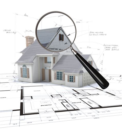 Can You Sue A Home Inspector For Negligence Coover Law