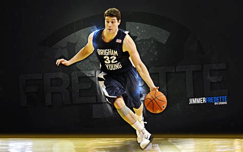 See more ideas about byu, byu basketball, byu cougars. (Video) Jimmer Fredette Rap