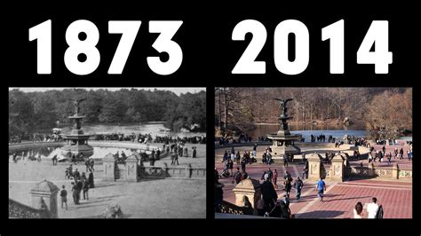 20% off sitewide on flowers & gifts. New York Now and Then: 1870s & 1880s vs 2010s (See ...