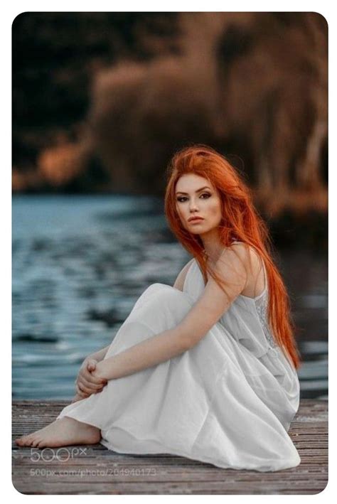 pin by olga zadorozhnaya on beautiful redheads beautiful red hair red haired beauty
