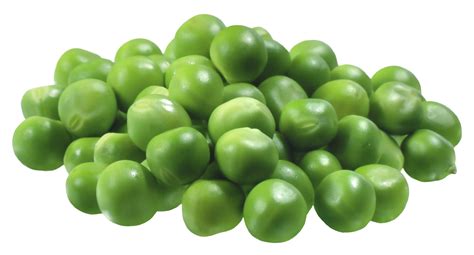 Pea Png Transparent Image Download Size 2930x1582px